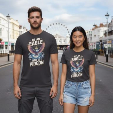 Spiritual & Esoteric Fashion | Sustainable Streetwear by Urban Alchemism Spiritual & Esoteric Fashion | Sustainable Streetwear by Urban Alchemism